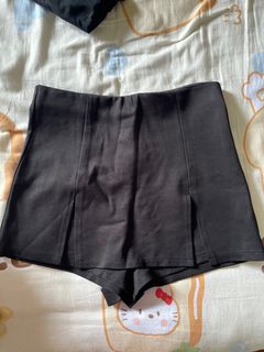 (Category: ) located in . Submitted by dionne0812 (Listing ID 1335304837, Image 1). Description: .