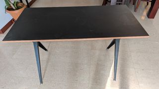 (Category: ) located in . Submitted by gingim (Listing ID 1335327455, Image 1). Description: .