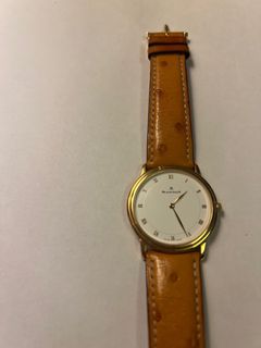 （分類：）位於 。 由 thriftingaround 提交（商品編號 1335389824，圖片 1）。簡介： 。