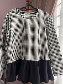 (Category: ) located in . Submitted by answpreloved (Listing ID 1335313017, Image 1). Description: .