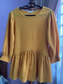 (Category: ) located in . Submitted by answpreloved (Listing ID 1335311842, Image 1). Description: .
