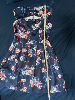 (Category: ) located in . Submitted by aunty.jude (Listing ID 1335330673, Image 1). Description: .