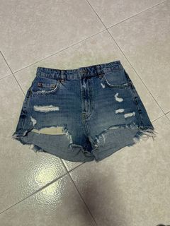 (Category: ) located in . Submitted by cupcakemk09 (Listing ID 1335322457, Image 1). Description: .