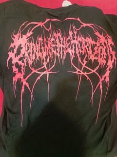 (Category: ) located in . Submitted by coolocean.13fc91 (Listing ID 1335392492, Image 1). Description: .