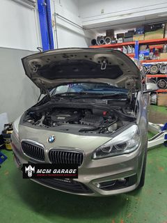 (Category: ) located in . Submitted by mcmgarage (Listing ID 1335385334, Image 1). Description: .