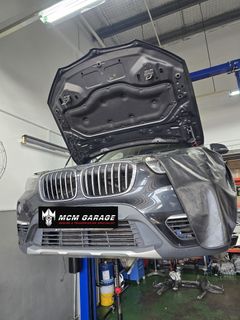 (Category: ) located in . Submitted by mcmgarage (Listing ID 1335385959, Image 1). Description: .