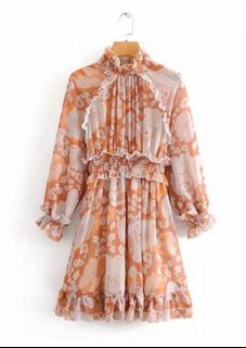 (Category: ) located in . Submitted by 88wish (Listing ID 1335317589, Image 1). Description: .
