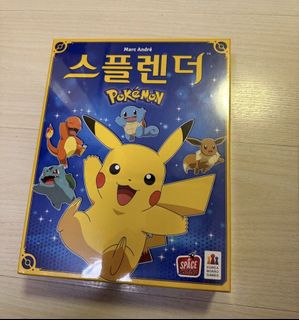 (Category: ) located in . Submitted by eminteo (Listing ID 1335279488, Image 1). Description: .