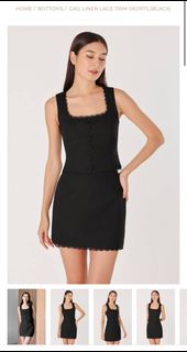 (Category: ) located in . Submitted by xsstyles (Listing ID 1335357529, Image 1). Description: .