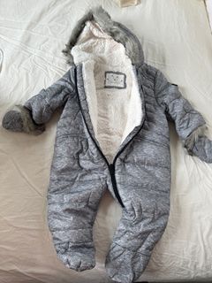 （分類：）位於 。 由 dadaaaala 提交（商品編號 1335304565，圖片 1）。簡介： 。