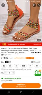 (Category: ) located in . Submitted by chillystoked (Listing ID 1335410403, Image 1). Description: .