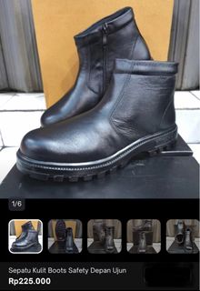 (Kategori: ) berada di . Dikirim oleh dsaleonline (ID iklan 1335244596, Gambar 1). Deskripsi: .
