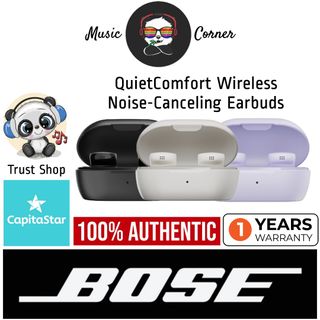 (Category: ) located in . Submitted by Music_Corner (Listing ID 1335277485, Image 1). Description: .