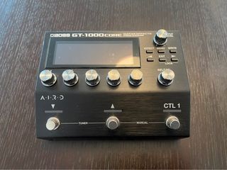 （分類：）位於 。 由 vasttiger.a1ae2c 提交（商品編號 1335402802，圖片 1）。簡介： 。