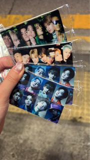 （分類：）位於 。 由 mako_07291998 提交（商品編號 1335338502，圖片 1）。簡介： 。