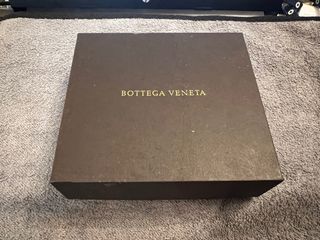 （分類：）位於 。 由 kopotat 提交（商品編號 1335373071，圖片 1）。簡介： 。