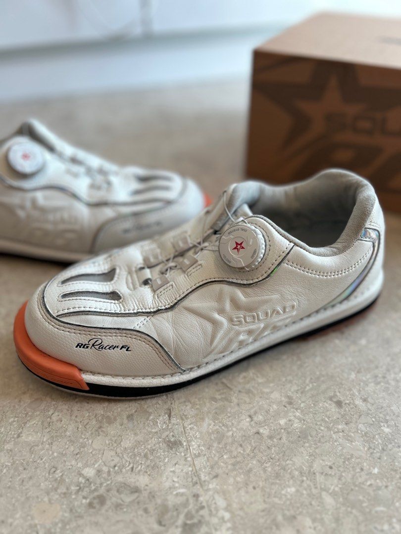 Roto grip bowling shoes sales