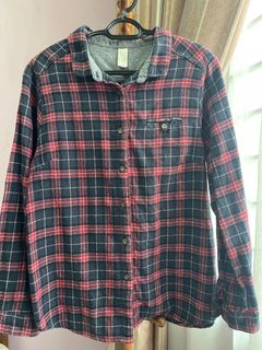 (Category: ) located in . Submitted by answpreloved (Listing ID 1335310943, Image 1). Description: .
