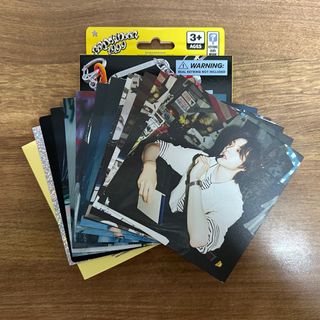 （分類：）位於 。 由 mandyiuwing 提交（商品編號 1335305613，圖片 1）。簡介： 。