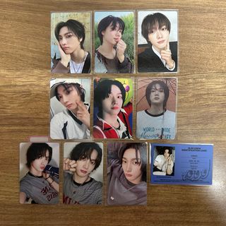 （分類：）位於 。 由 mandyiuwing 提交（商品編號 1335307255，圖片 1）。簡介： 。