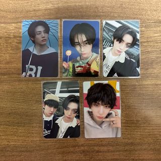 （分類：）位於 。 由 mandyiuwing 提交（商品編號 1335308826，圖片 1）。簡介： 。