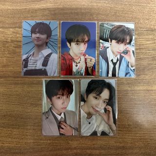 （分類：）位於 。 由 mandyiuwing 提交（商品編號 1335309323，圖片 1）。簡介： 。
