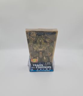 (Category: ) located in . Submitted by hobbyist__corner (Listing ID 1335287673, Image 1). Description: .