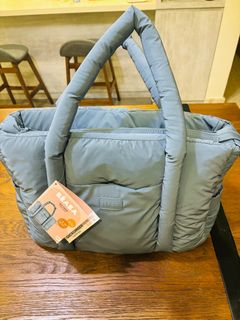 Beaba bag For Sale Babies Kids Carousell Singapore