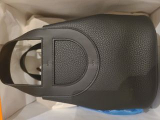 （分類：）位於 。 由 pokamon 提交（商品編號 1335328563，圖片 1）。簡介： 。