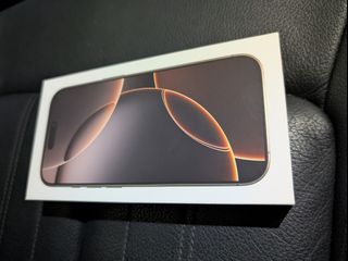 （分類：）位於 。 由 pchuk126 提交（商品編號 1335268277，圖片 1）。簡介： 。