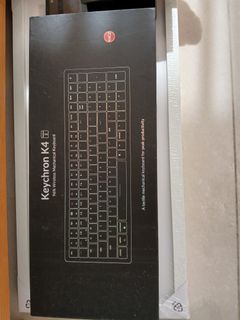 （分類：）位於 。 由 brd2668 提交（商品編號 1335294363，圖片 1）。簡介： 。