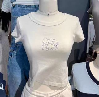 （分類：）位於 。 由 bearruwu 提交（商品編號 1256623802，圖片 1）。簡介： 。