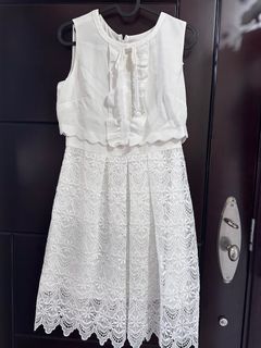 （分類：）位於 。 由 gooddayxx 提交（商品編號 1335292415，圖片 1）。簡介： 。