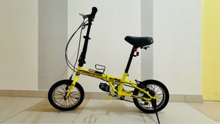 （分類：）位於 。 由 davetherave 提交（商品編號 1335268503，圖片 1）。簡介： 。