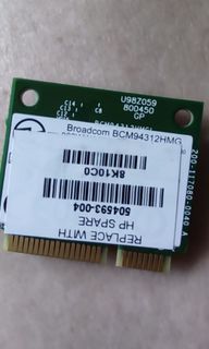 (Category: ) located in . Submitted by skylake (Listing ID 1335352083, Image 1). Description: .