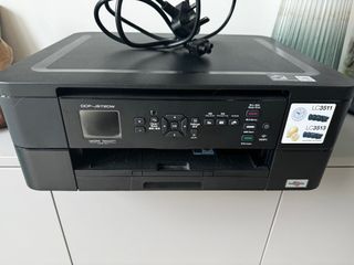 （分類：）位於 。 由 forjku 提交（商品編號 1335285487，圖片 1）。簡介： 。