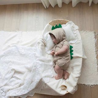 (Category: ) located in . Submitted by shopguud (Listing ID 1335249648, Image 1). Description: .