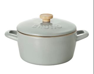 （分類：）位於 。 由 wong8521 提交（商品編號 1335375728，圖片 1）。簡介： 。