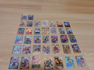 (Category: ) located in . Submitted by meowl_ (Listing ID 1335300073, Image 1). Description: .