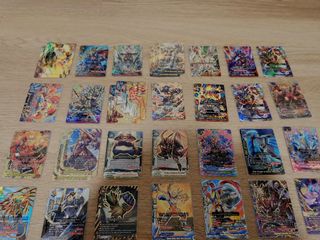 (Category: ) located in . Submitted by meowl_ (Listing ID 1335298048, Image 1). Description: .