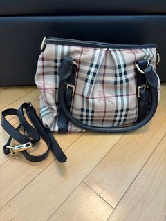 （分類：）位於 。 由 nachung 提交（商品編號 1335306396，圖片 1）。簡介： 。