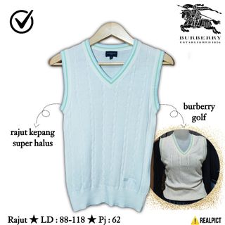 (Kategori: ) berada di . Dikirim oleh shopwithkavin (ID iklan 1335412994, Gambar 1). Deskripsi: .