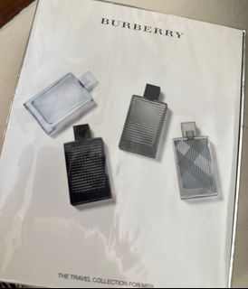 （分類：）位於 。 由 fat_white 提交（商品編號 1335289657，圖片 1）。簡介： 。