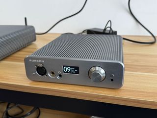 (Category: ) located in . Submitted by miraiaudio (Listing ID 1335295156, Image 1). Description: .