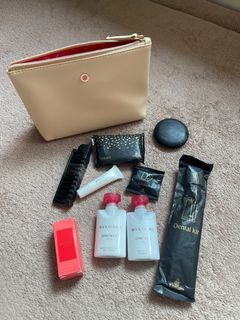 （分類：）位於 。 由 duffymui 提交（商品編號 1335271463，圖片 1）。簡介： 。