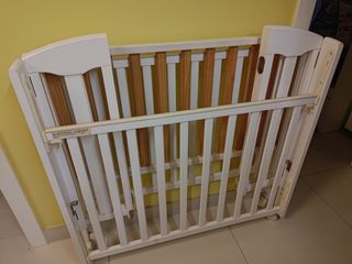 （分類：）位於 。 由 lacunar 提交（商品編號 1335327133，圖片 1）。簡介： 。
