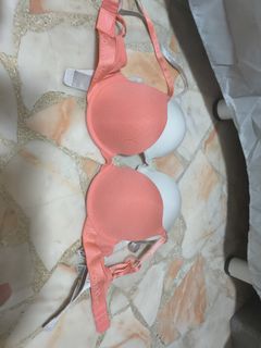 (Category: ) located in . Submitted by coconut145 (Listing ID 1335351878, Image 1). Description: .