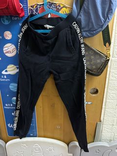 （分類：）位於 。 由 cyr99 提交（商品編號 1335343341，圖片 1）。簡介： 。