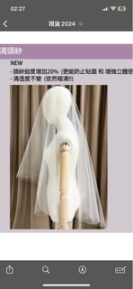 （分類：）位於 。 由 karinalee_ 提交（商品編號 1335405972，圖片 1）。簡介： 。