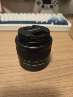 （分類：）位於 。 由 pokaman 提交（商品編號 1335373237，圖片 1）。簡介： 。